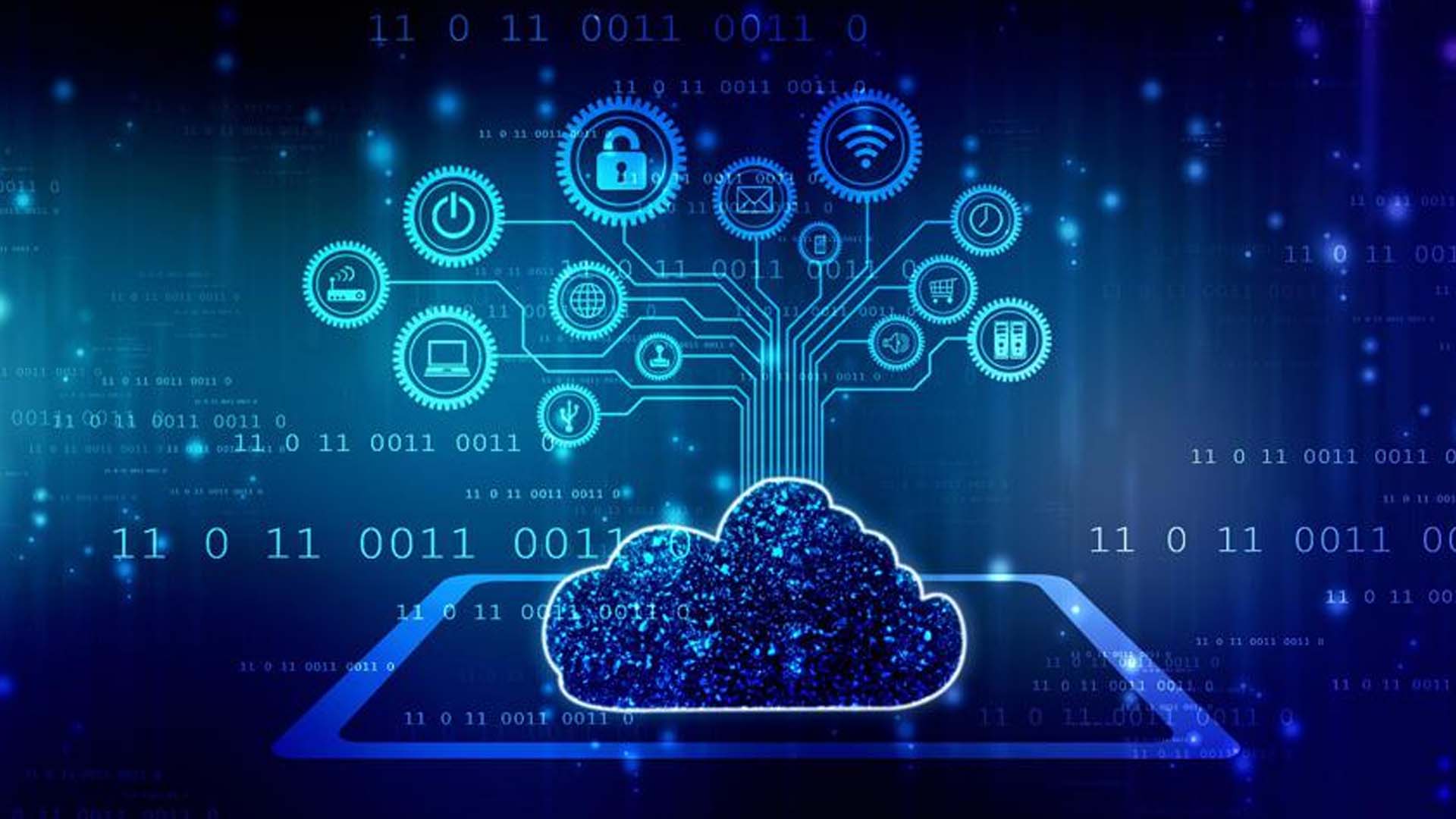 cloud computing technology hyderabad